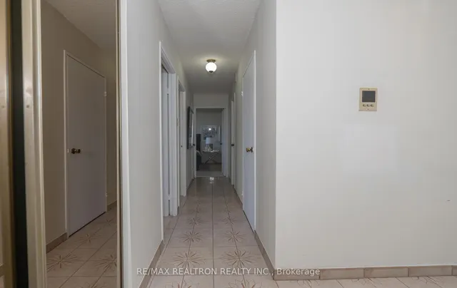 Additional property image - 175 Hilda Ave Unit 410