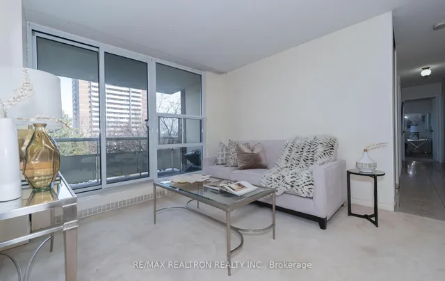 Additional property image - 175 Hilda Ave Unit 410