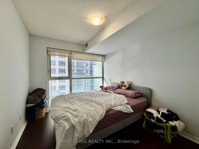 Additional property image - 352 Front St Unit 319
