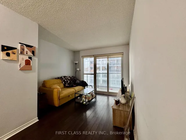 Additional property image - 352 Front St Unit 319