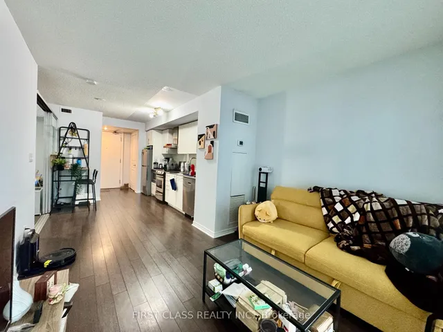 Additional property image - 352 Front St Unit 319
