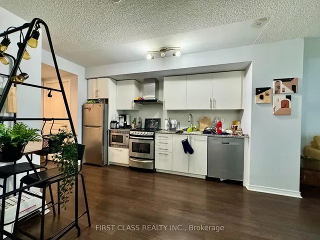 Additional property image - 352 Front St Unit 319