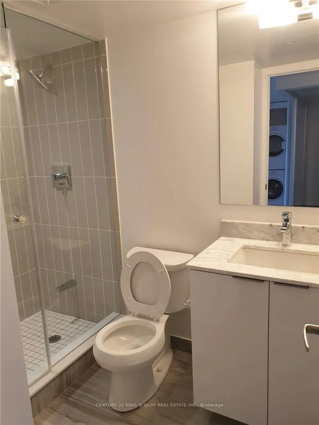 Additional property image - 955 Bay St Unit 2808