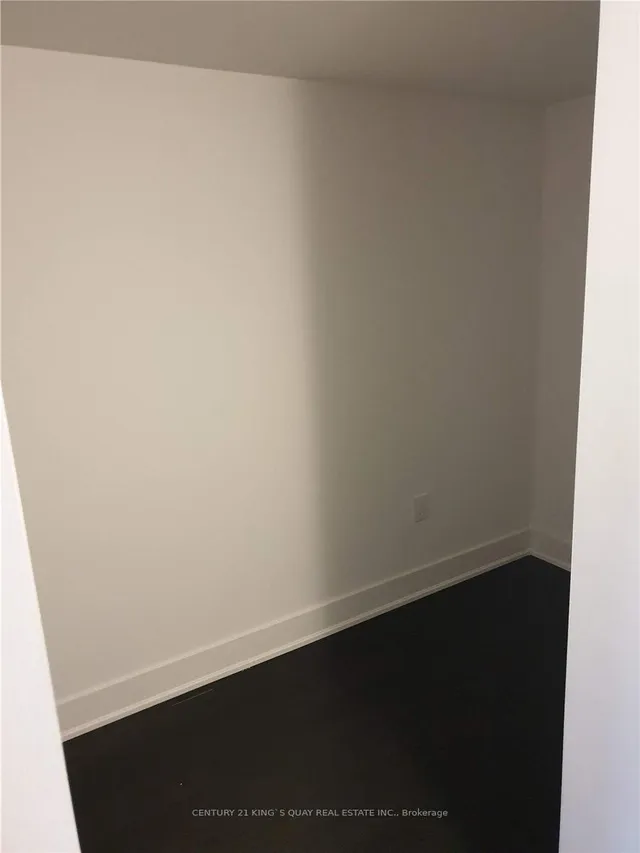 Additional property image - 955 Bay St Unit 2808