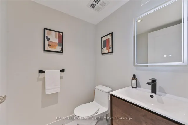Additional property image - 1 Avondale Ave Unit 503