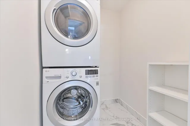 Additional property image - 1 Avondale Ave Unit 503