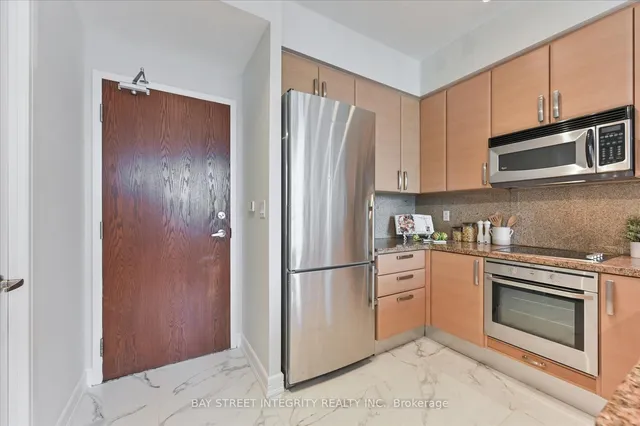 Additional property image - 1 Avondale Ave Unit 503