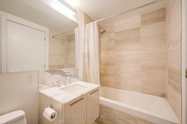 Additional property image - 57 St Joseph St Unit PH 3209