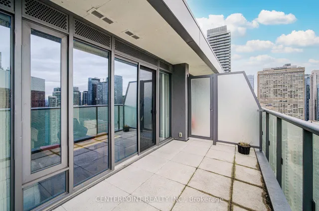 Additional property image - 57 St Joseph St Unit PH 3209
