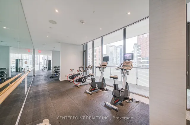 Additional property image - 57 St Joseph St Unit PH 3209
