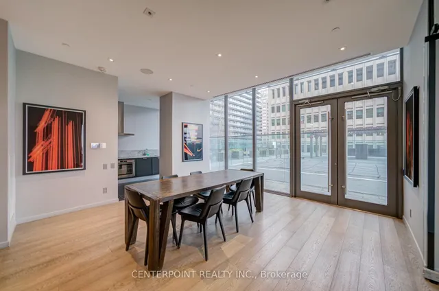Additional property image - 57 St Joseph St Unit PH 3209