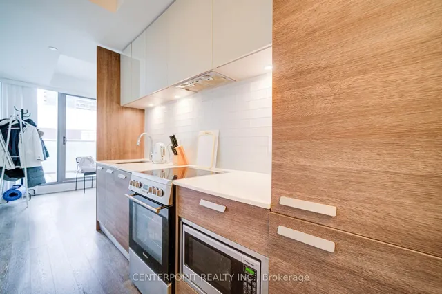 Additional property image - 57 St Joseph St Unit PH 3209