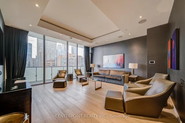 Additional property image - 57 St Joseph St Unit PH 3209