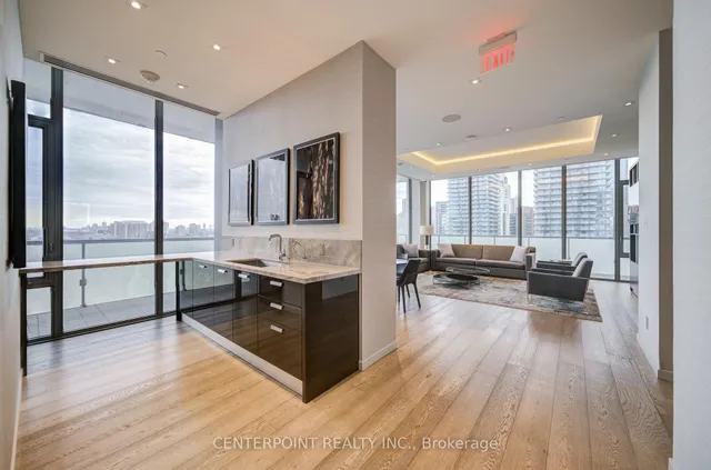 Additional property image - 57 St Joseph St Unit PH 3209