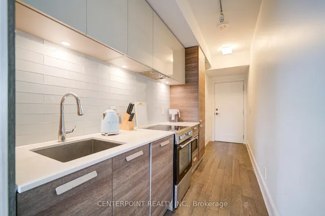 Additional property image - 57 St Joseph St Unit PH 3209