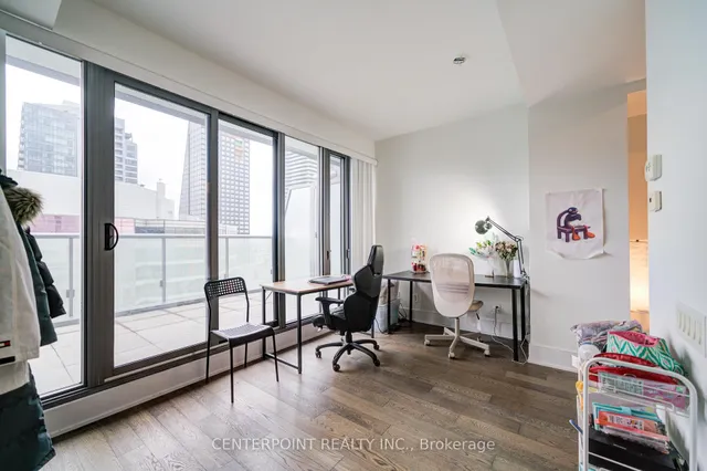 Additional property image - 57 St Joseph St Unit PH 3209