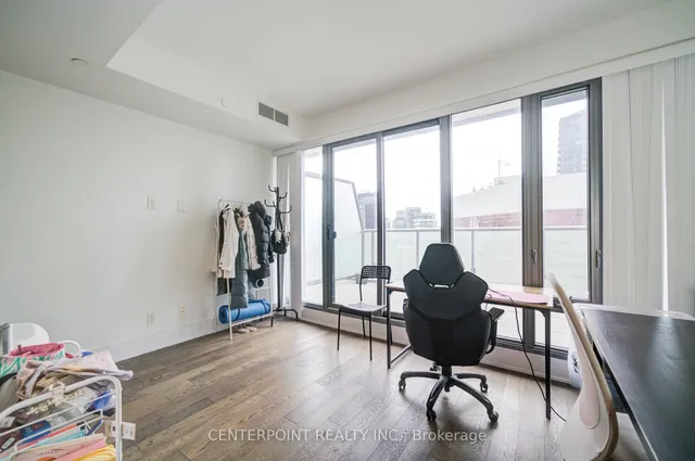 Additional property image - 57 St Joseph St Unit PH 3209