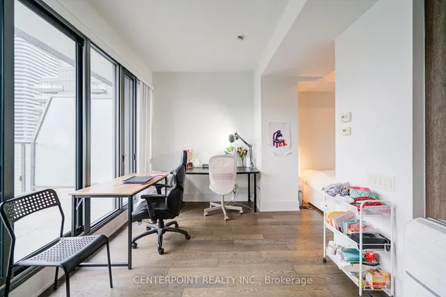 Additional property image - 57 St Joseph St Unit PH 3209