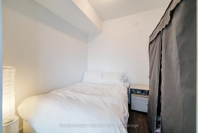 Additional property image - 57 St Joseph St Unit PH 3209