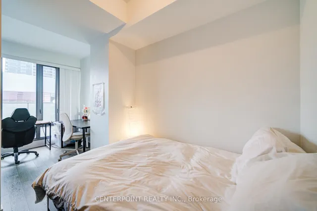 Additional property image - 57 St Joseph St Unit PH 3209