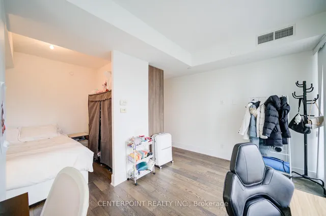 Additional property image - 57 St Joseph St Unit PH 3209