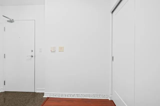 Additional property image - 397 Front St Unit 3610