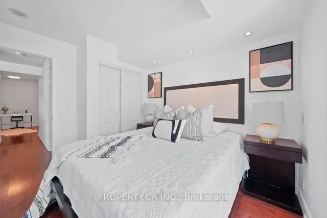 Additional property image - 397 Front St Unit 3610