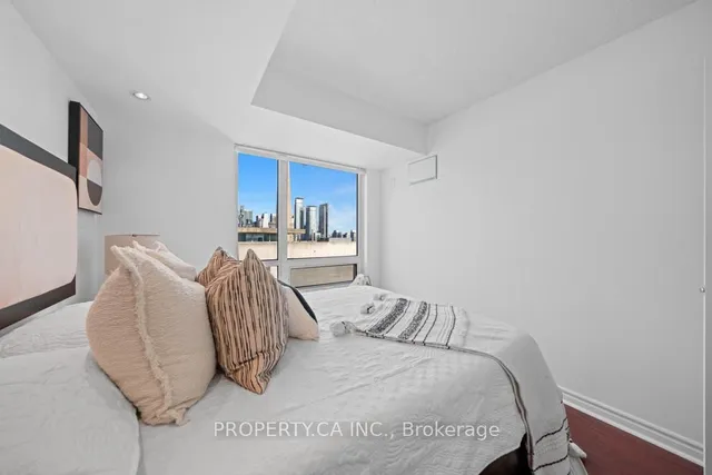 Additional property image - 397 Front St Unit 3610