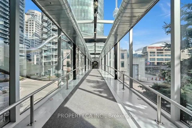 Additional property image - 397 Front St Unit 3610