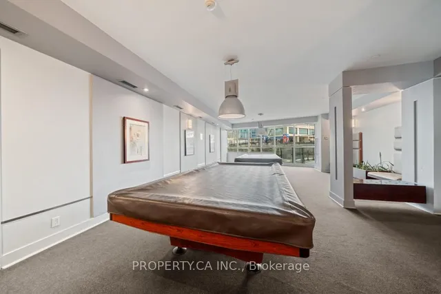 Additional property image - 397 Front St Unit 3610