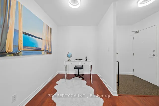 Additional property image - 397 Front St Unit 3610