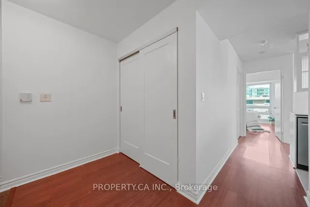 Additional property image - 397 Front St Unit 3610