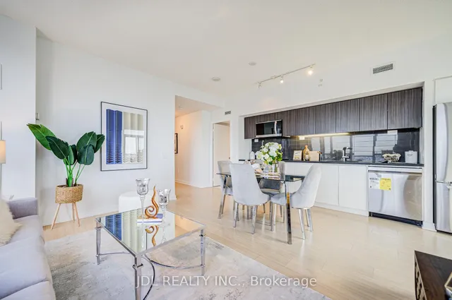 Additional property image - 85 Queens Wharf Rd Unit 4306