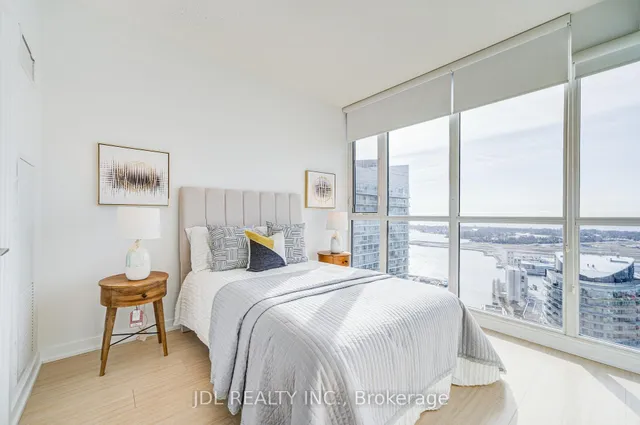 Additional property image - 85 Queens Wharf Rd Unit 4306