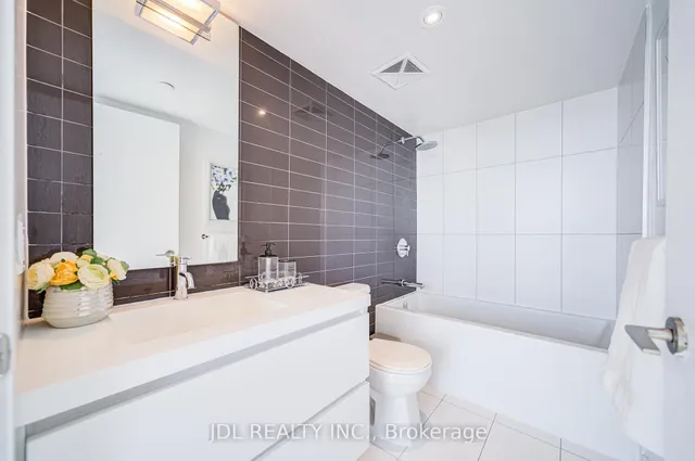 Additional property image - 85 Queens Wharf Rd Unit 4306