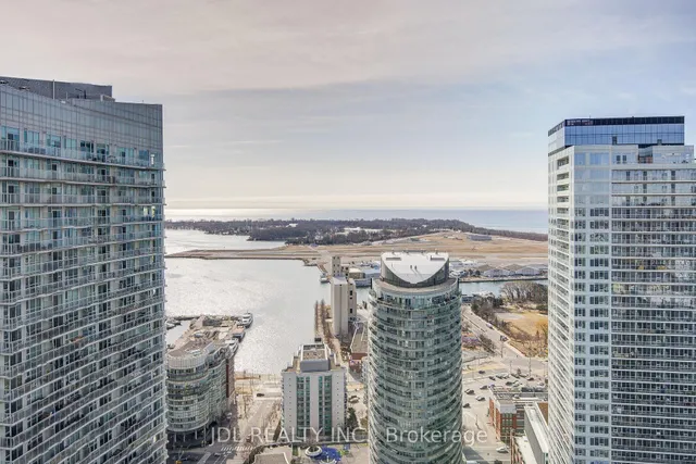 Additional property image - 85 Queens Wharf Rd Unit 4306