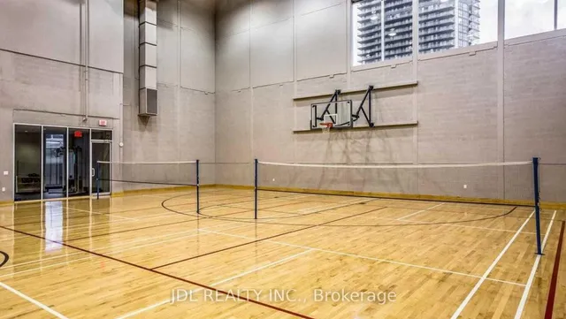 Additional property image - 85 Queens Wharf Rd Unit 4306