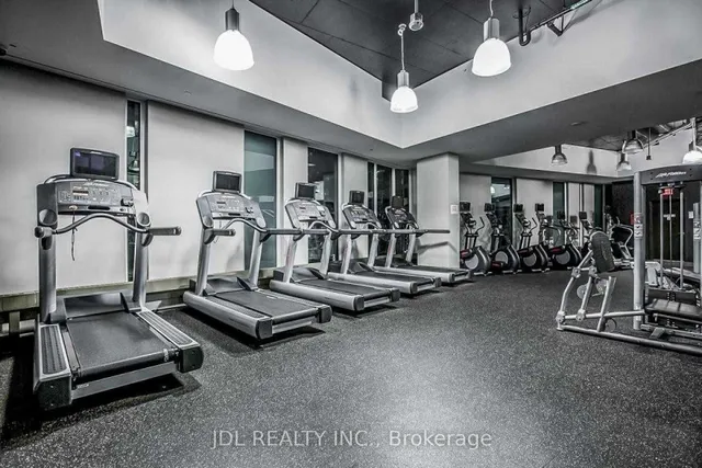 Additional property image - 85 Queens Wharf Rd Unit 4306