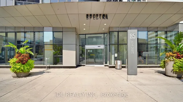 Additional property image - 85 Queens Wharf Rd Unit 4306