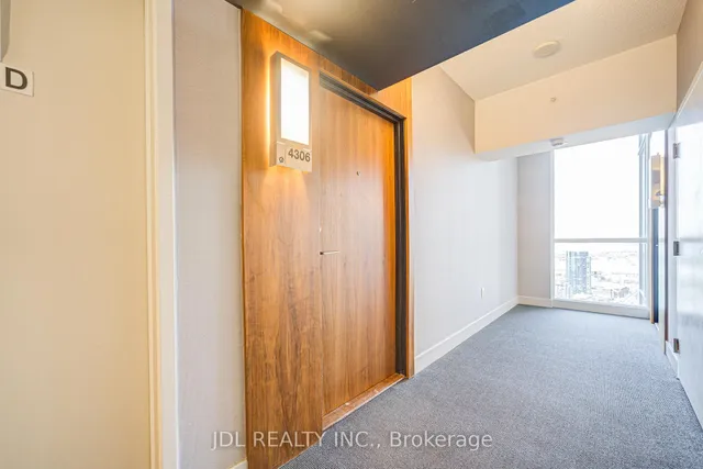 Additional property image - 85 Queens Wharf Rd Unit 4306