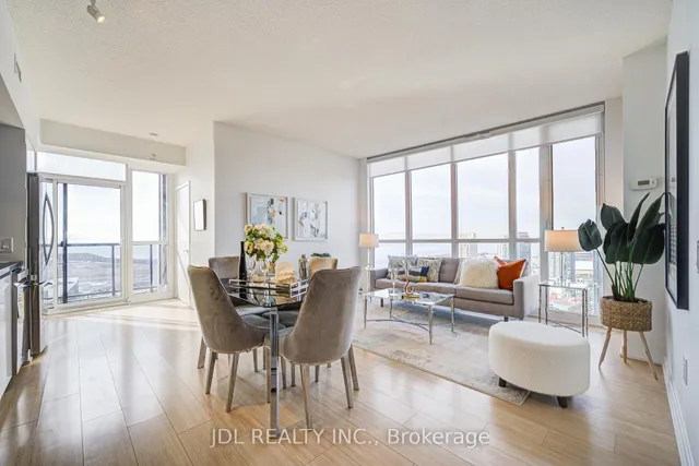 Additional property image - 85 Queens Wharf Rd Unit 4306