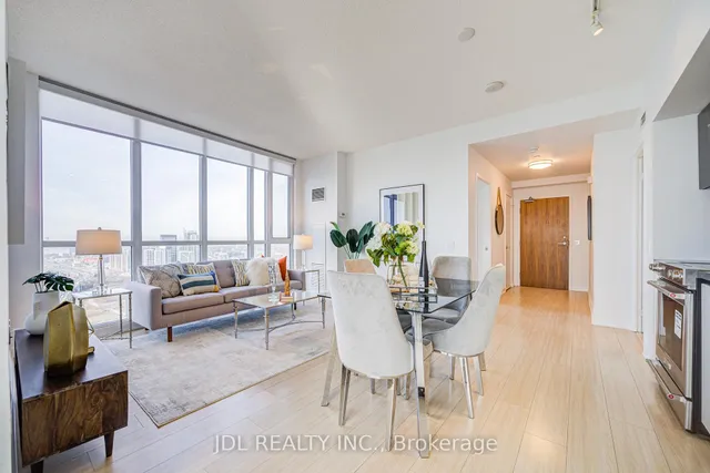 Additional property image - 85 Queens Wharf Rd Unit 4306
