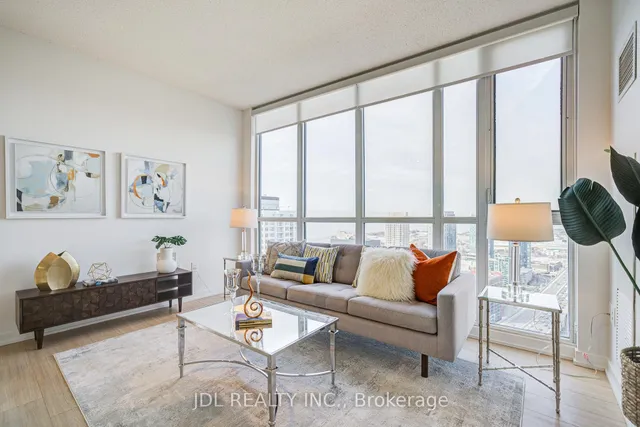 Additional property image - 85 Queens Wharf Rd Unit 4306