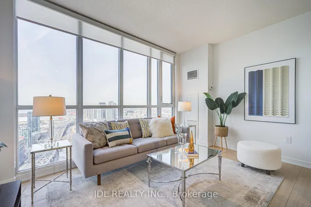 Additional property image - 85 Queens Wharf Rd Unit 4306