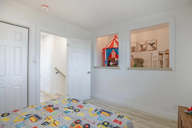 Additional property image - 181 Broadlands Blvd