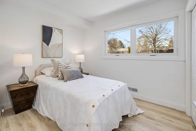 Additional property image - 181 Broadlands Blvd