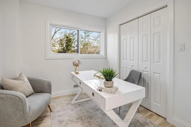 Additional property image - 181 Broadlands Blvd