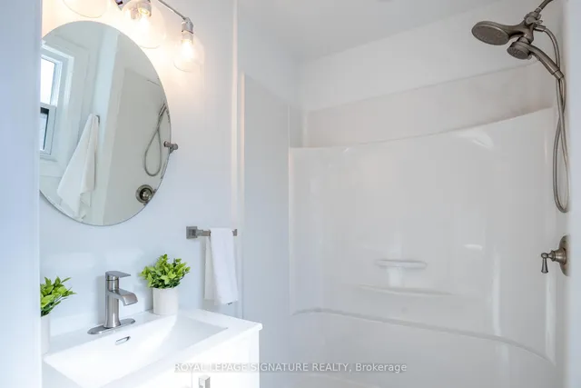 Additional property image - 181 Broadlands Blvd