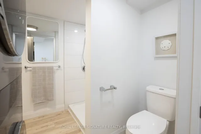 Additional property image - 181 Broadlands Blvd