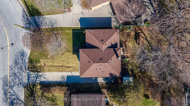 Additional property image - 181 Broadlands Blvd